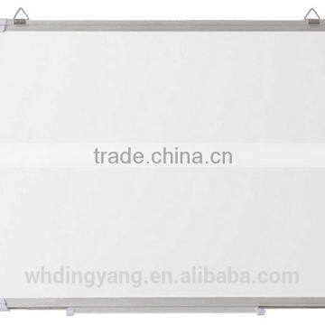 Wholesale Double-sided Portable Magnetic White Board to Sell