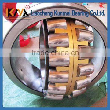 Hot Sale Wind Generator Roller Bearings 22226 Spherical Roller Bearing photo-3