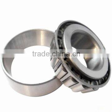 China Manufacturer Lowest Price 32006 Tapered Roller Bearing photo-5
