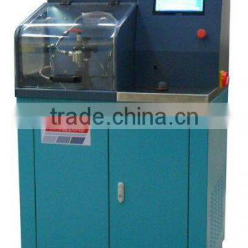 CRI200KA common rail test bench for solenoid and piezo injectors                        
                                                Quality Choice