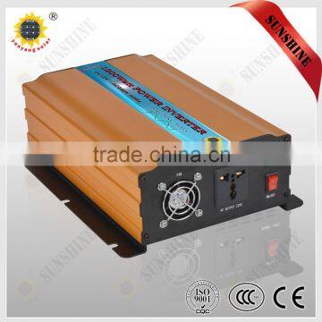 1200 Watt Inverter Power Inverter, Solar Inverter