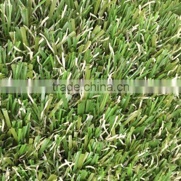 Good Quality Home Garden Thiolon Artificial Turf photo-5