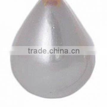 Fashion Earring photo-3