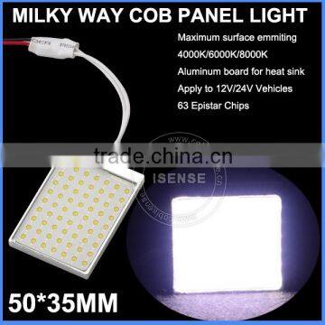 Hot sale led interior led bulb light