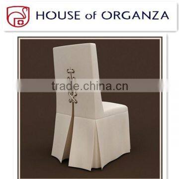 Chair Cover for Home Textile