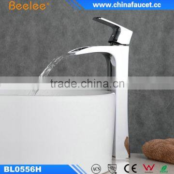 Bathroom Sink Water Tap Basin Faucet Sanitary Ware Wasserhahn