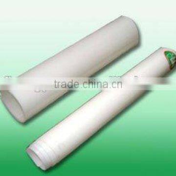 2.0 MM TPO Waterproofing Membrane Reinforeced With Fiber photo-6