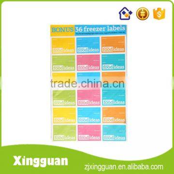 sticker printing cheap,cheap sticker printing,vinyl sticker printing