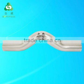 Stainless Steel Pipe Bridge(propress fittings)