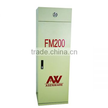 factory directly sale automatic fire extinguisher new fm2