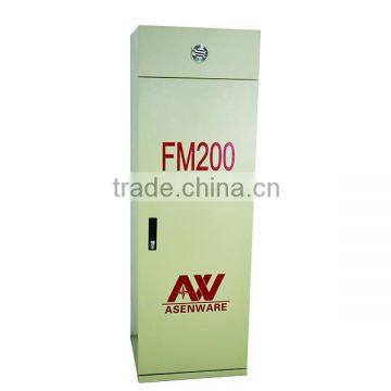 Factory Directly Sale Fm200 Aerosol Fire Suppression System photo-2