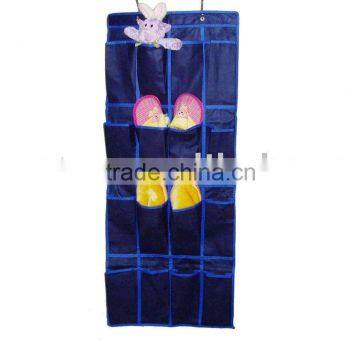 Shoe Bag