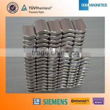 Rare Earth Permanent Magnet photo-5