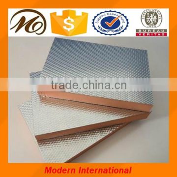 galvanized plate price from China Manufacture