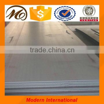 AR400 AR500 NM400 NM500 Hot Rolled steel sheet