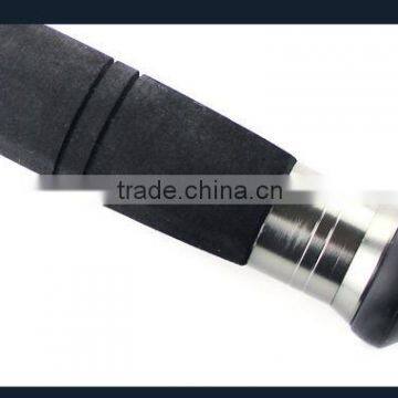 2016 New Superhard Cozy Ultralight Telescopic Fishing Rod 1.8M-3.6mM Hand Fishing Tackle Sea Rod photo-4