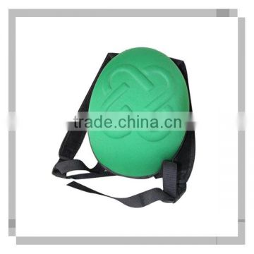 waterproof hard eva backpack with OEM service