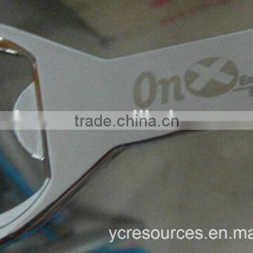 Bottle Opener USB 2.0flash Drive-Metal(EA04065)
