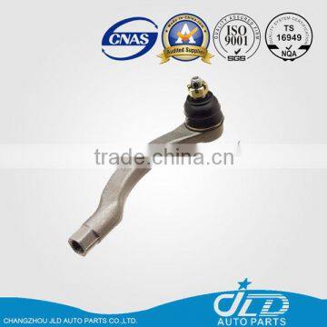 HONDACIVIC accessories 53560-SR3-003 53560-SR0-A01 53560-S04-003 53560-S04-013SE6191L STEERING Tie rod end