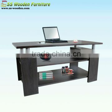 Hot Sales TV Stand