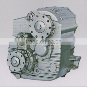 hot selling transfer case VG1400 for Beiben Truck mercedes truck Mercedes benz technology