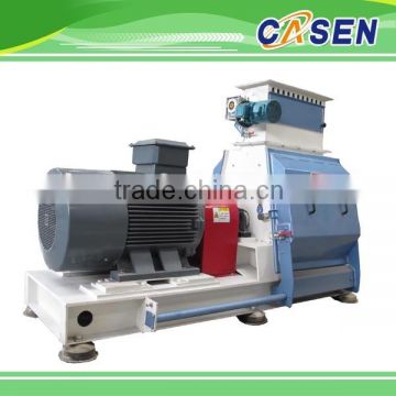 Used in farm animals feed hammer mill