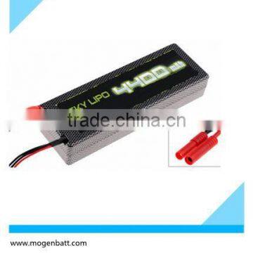 SKY LIPO Battery,30C Lipo Battery Pack,Sky Battery