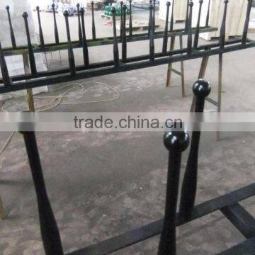 PU Coat Clubbel PU photo-4