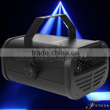 High Quality Sniper 2r Light Beam Laser Lighting