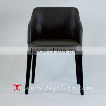 Poliform Grace chair