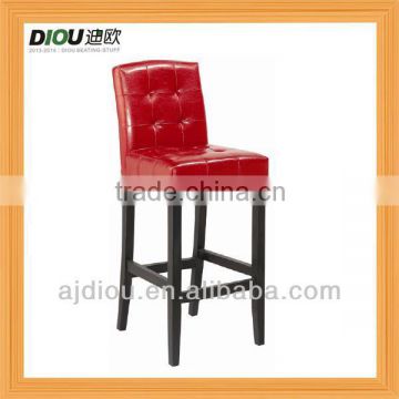 hot sale high quality bar chair