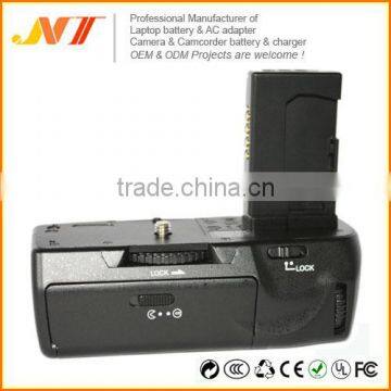 Professional battery grip HLD-5 for Olympus E-620 E620 wholesale