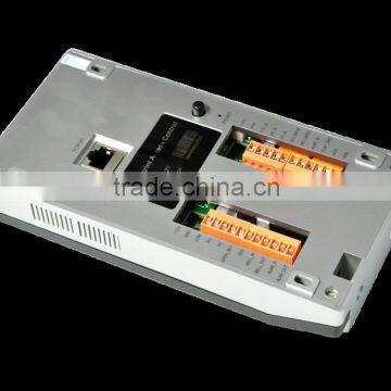 Access Control Realand MF-131,Fingerprint Time Attendance System photo-4