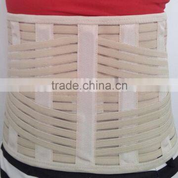 Runde High Quality Lumbar/waist Support photo-2
