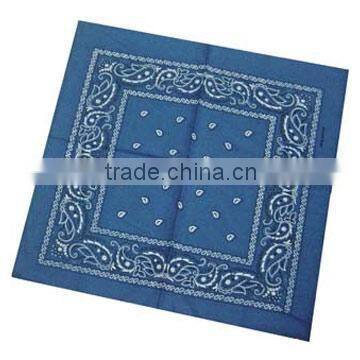 Bandana 01