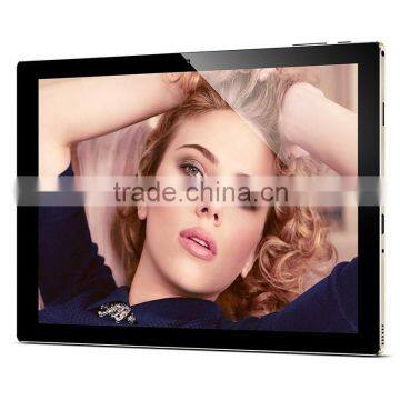 K10S 10 " Inch RAM 1GB Hard Disk 16GB Nand Flash Build-in Camera Front 2.0 Mega & Rear 5.0 Mega MTK8735 1.5GHz Cor A53*4 photo-6