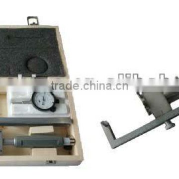 Dial Bore Gauge For Line Boring Machine