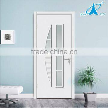 modern picture exterior wooden doors