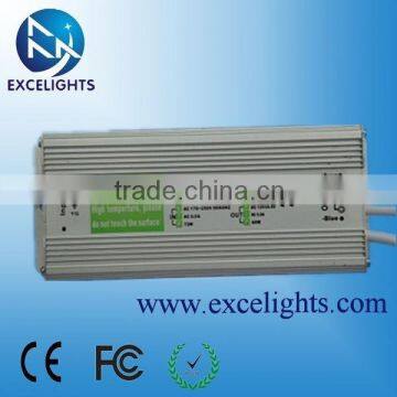 12V LED Driver for Led Lights