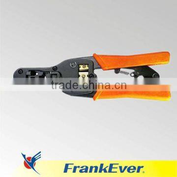 Alibaba Hot Sell Crimping Tool