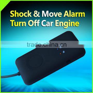 free online software car alarm system with remote engine start