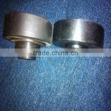 GJJ hoist counter roller ,thickness: 36mm and 40mm