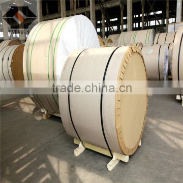 mill finish Aluminum Coil Stock for roofing 1050 1060 1100 3003