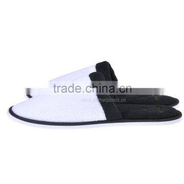 Men Or Women Home Winter Bedroom Slipper