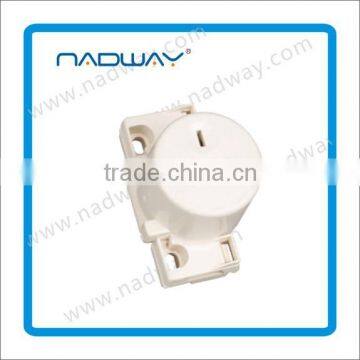 Christmas hot sale ,best discount black friday sale SAA/NZS 413Qconnector surface socket quick connect/413qc outlet Socket