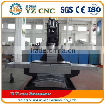 Chinese mini cnc milling machine frame VL430