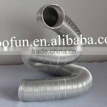 HOT SALE----Ventilation Duct Exhaust Fan Inline Duct Fan photo-4