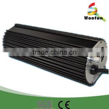 High Efficency Energy Saving Electronic Ballast Grow Light Ballast photo-5