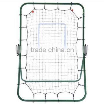 Youth Fielding Trainer-baseball ball rebounder