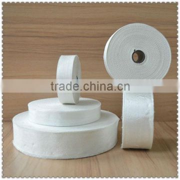 0.13x25mm fiberglass Insulation tape